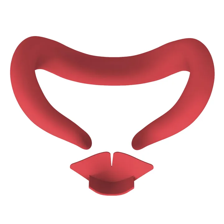 VR%20Face%20Cover%20Sweat-Proof%20Silicone%20Cushion%20VR%20Accessories%20Lightproof%20Anti-Leakage%20Face%20Cover%20Compatible%20For%C2%A0Meta%20Quest%203%20VR%20Gaming%20Headsets%20-%20Image%208