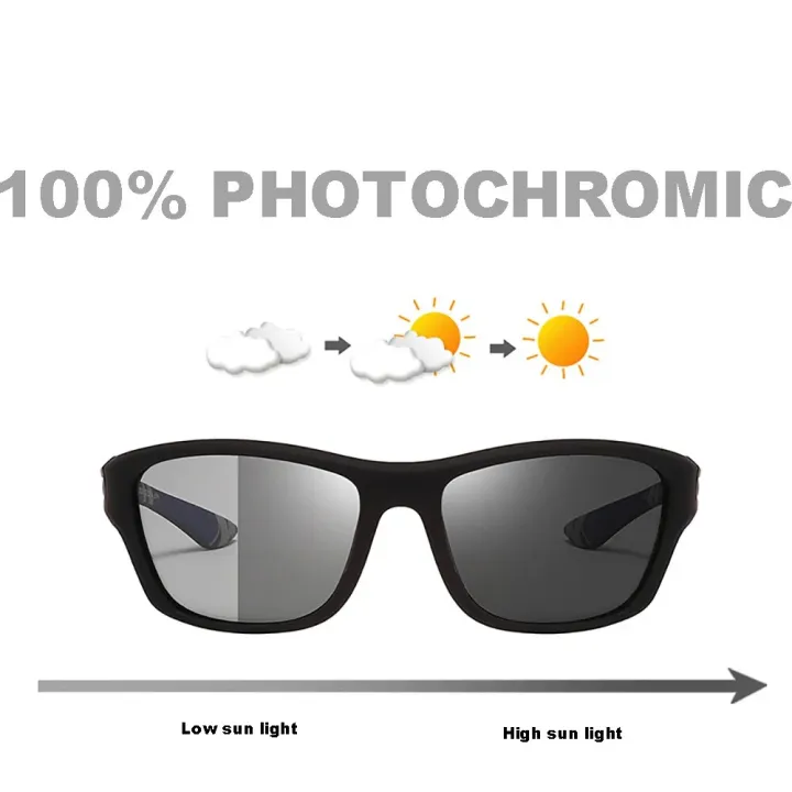 Cycling%20Photochromic%20Sunglasses%20Sports%20Men%202024%20Polarized%20Red%20Frame%20Women%20Color%20Changing%20Goggles%20Outdoor%20Climbing%20Eyewear%20-%20Image%202