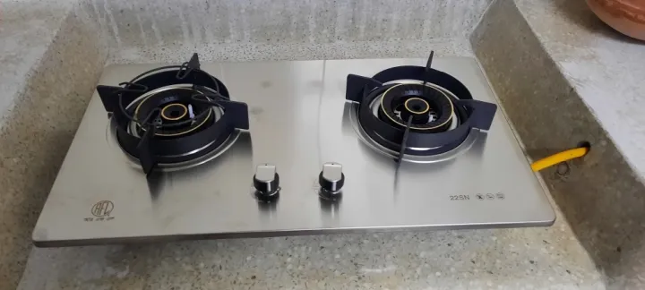 22%20SN%20RFL%20GAS%20STOVE%20(NG/LPG)%20-%20Image%202