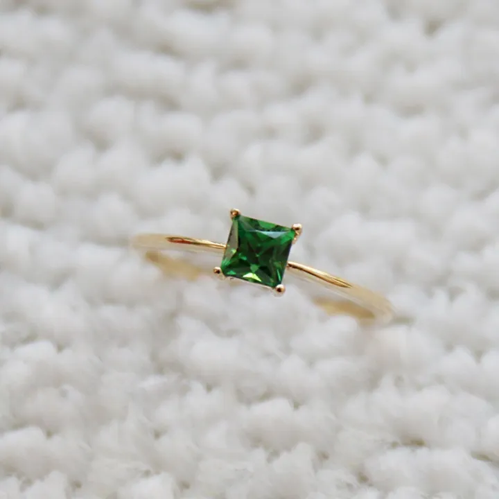 Simple%20Female%20Small%20Green%20Stone%20Ring%20Vintage%20Yellow%20Gold%20Color%20Love%20Wedding%20Ring%20Fashion%20Promise%20Engagement%20Rings%20For%20Women%20-%20Image%202
