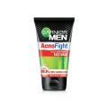 Garner Men Acno Fight Anti-Pimple Face 100gm (India).