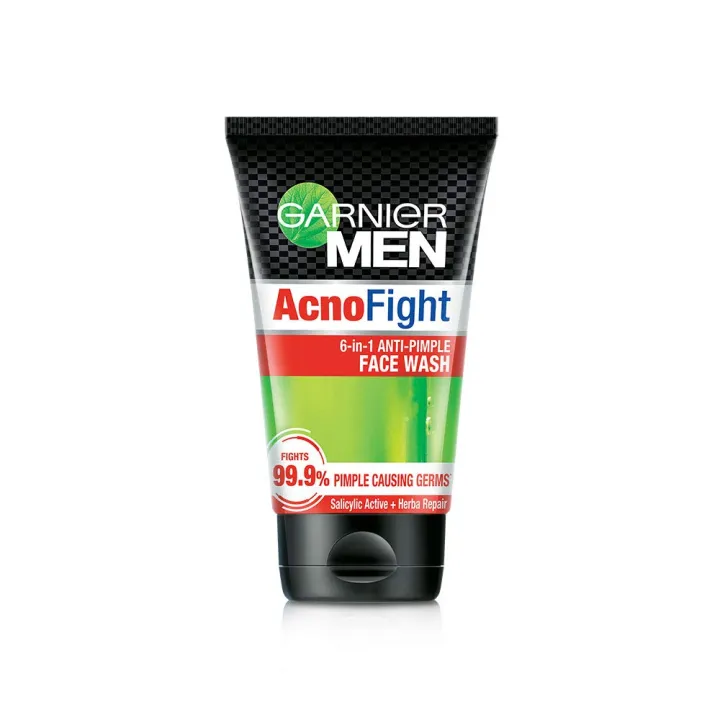 Garner%20Men%20Acno%20Fight%20Anti-Pimple%20Face%20100gm%20(India)%20-%20Image%202