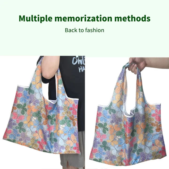 Portable%20Printed%20Foldable%20Tote%20Bag%20Waterproof%20Shopping%20Baglarge%20Shopping%20Bag@#BD241D%20-%20Image%205