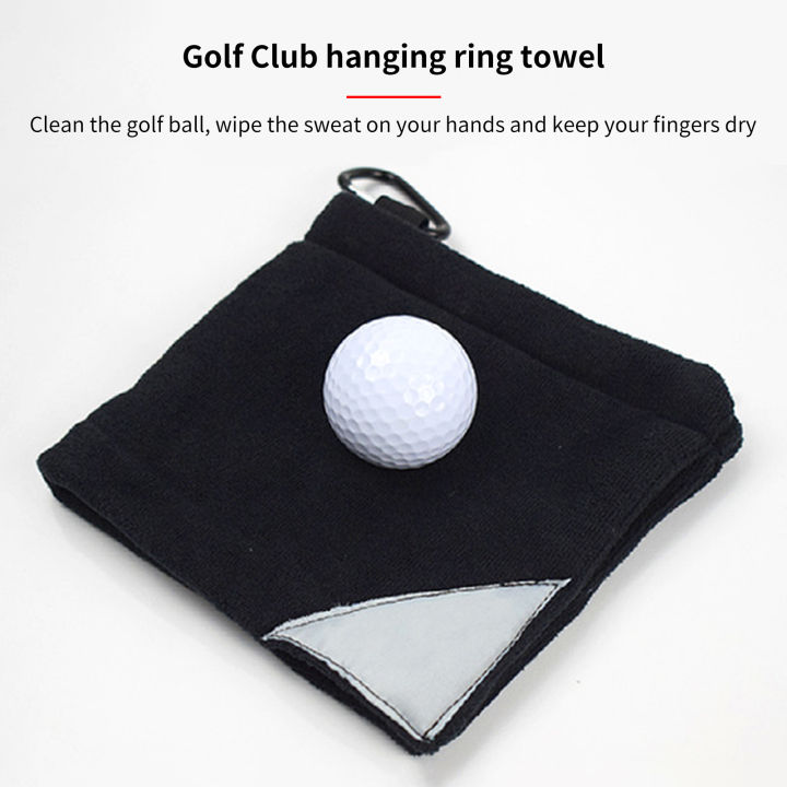 Golf%20Ball%20Cleaner%20with%20Buckle%20Allergy%20Free%20Golf%20Club%20Cleaner%20-%20Image%206