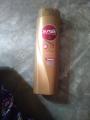 Sunsilk Hairfall Solution Conditioner 300 ml. 