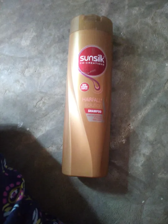 Sunsilk%20Hairfall%20Solution%20Conditioner%20300%20ml%20-%20Image%204