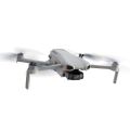 FLH XiL 017 4K Camera Drone with 3-Axis Gimbal, 249g Foldable Quadcopter, 10KM HD Transmission, 35min Flight, Smart Follow. 