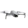 FLH XiL 017 4K Camera Drone with 3-Axis Gimbal, 249g Foldable Quadcopter, 10KM HD Transmission, 35min Flight, Smart Follow.