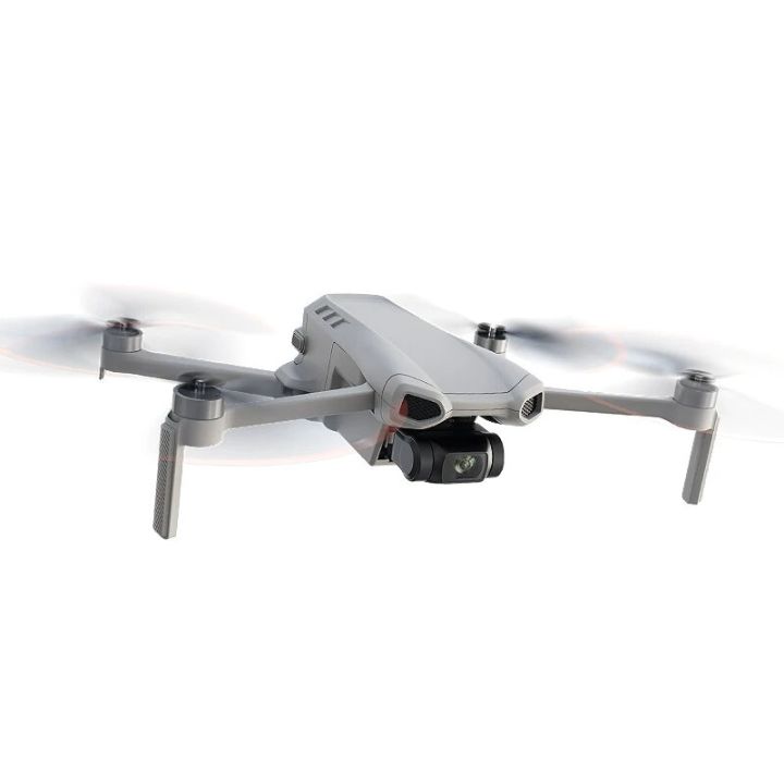 FLH%20XiL%20017%204K%20Camera%20Drone%20with%203-Axis%20Gimbal,%20249g%20Foldable%20Quadcopter,%2010KM%20HD%20Transmission,%2035min%20Flight,%20Smart%20Follow%20-%20Image%209