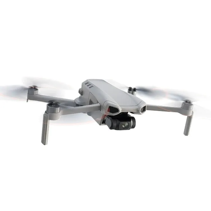 FLH%20XiL%20017%204K%20Camera%20Drone%20with%203-Axis%20Gimbal,%20249g%20Foldable%20Quadcopter,%2010KM%20HD%20Transmission,%2035min%20Flight,%20Smart%20Follow%20-%20Image%209