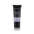 Flormar - Cc Cream - 35Ml. 