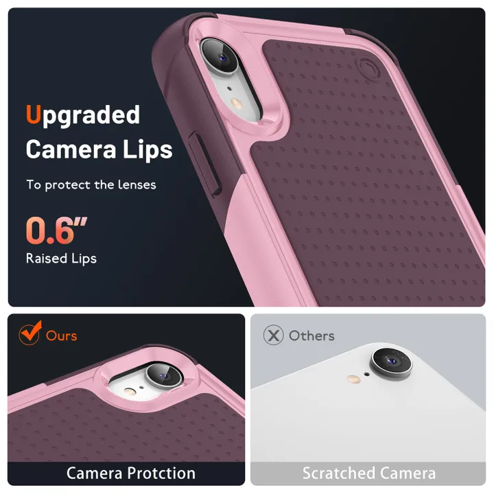 lthmy%20for%20iPhone%20XR%20Phone%20Case%20Heavy%20Duty%20Hybrid%202%20in%201%20Hard%20PC%20Soft%20TPU%20Shockproof%20Case%20-%20Image%206