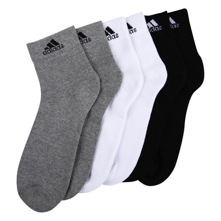 03%20Pair%20Cotton%20and%20Nylon%20Socks%20for%20Men%20-%20Comfortable%20and%20Durable%20Footwear%20Essentials%20-%20Image%203