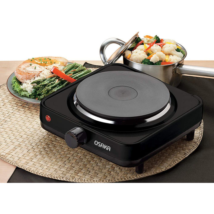 Osaka%20Induction%20Hot%20Plate%20Portable%20Electric%20Stove%20-%20Image%204