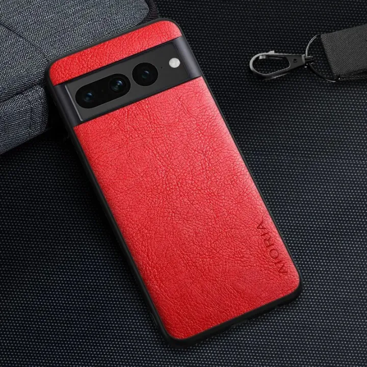 Case%20for%20Google%20Pixel%208%207%206%20Pro%207A%206A%20funda%20classical%20durable%20pu%20leather%20cover%20for%20google%208%20pro%20case%20coque%20-%20Image%205