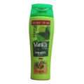 Vaatikaa Hair shampoo 100ml (indian).
