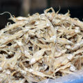 Sundori  Shutki/ Sutki mas/ Dry Fish/ Sundori Shutki- 100 gm. 