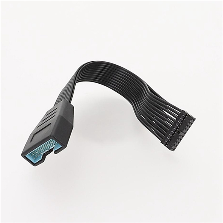 1Pcs%20Motherboard%20Mainboard%20USB%203.0%2020%20Pin%20Female%20to%20USB%203.0%2020%20Pin%20Male%20Extension%20Cable%20Motherboard%20-15cm%20Durable%20Easy%20Install%20Easy%20to%20Use%20-%20Image%207