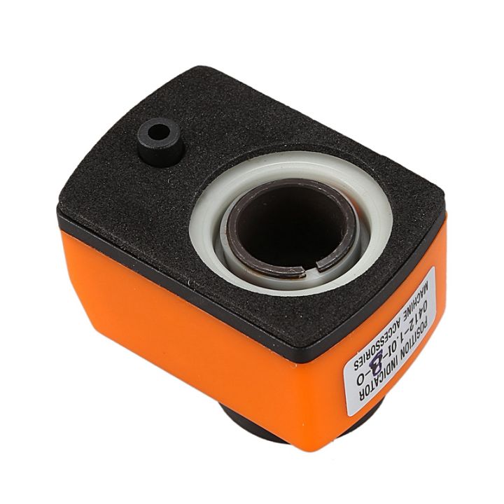 2%20Pcs%20Digital%20Position%20Display%208Mm,%2012mm%20Digital%20Position%20Indicator%20Machine%20Industry%20Counter%20-%20Image%208