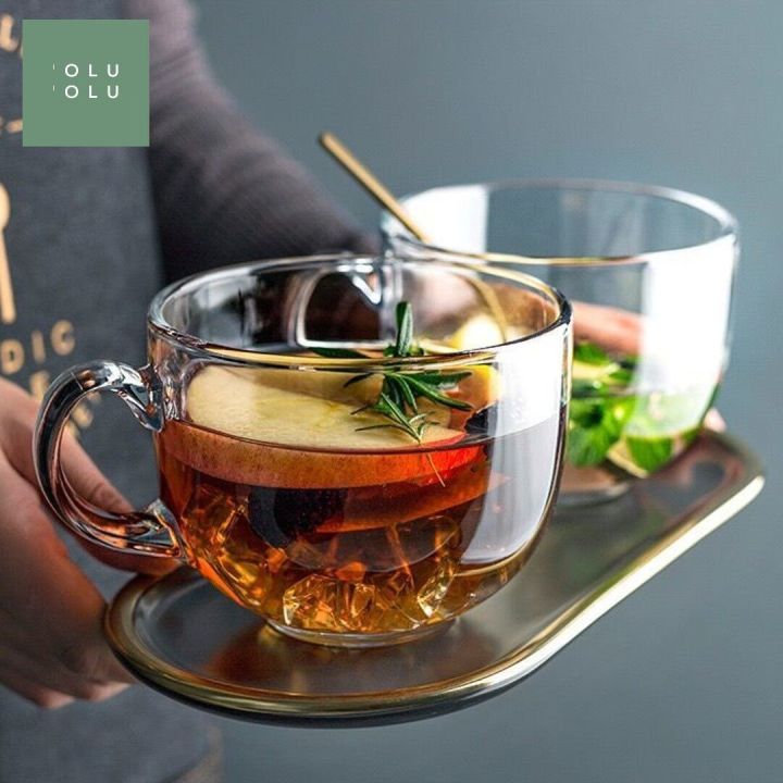 Daily%20Breakfast%20Oatmeal%20Mug%20Milk%20Cup%20Transparent%20Glass%20Large%20Mug%20Gelas%20Kaca%20Juice%20Tea%20Coffee%20Yogurt%20-%20Image%206