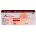 Skinshine - Tube of 30g Cream(INDIAN). 