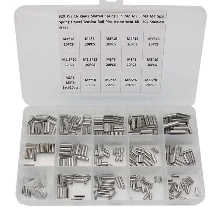 320%20pcs/box%20304%20stainless%20steel%20gb879%20elastic%20pin%20split%20cylindrical%20pin%20positioning%20pin%20hollow%20pin%20spring%20pin%20M2%20M2.5%20M3%20M4%20-%20Image%205