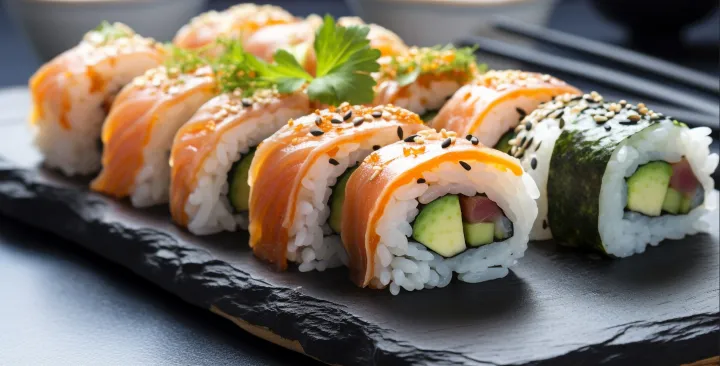 Bibigo%20roasted%20Korean-style%20seasoned%20seaweed%20NORI%20-%2020%20gm%20-%20Image%203