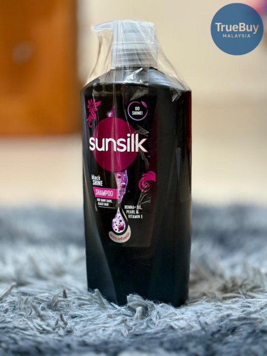 Sunsilk%20shampoo%20made%20in%20Thailand%20-%20Image%203