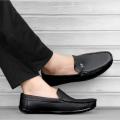 Premium Quality Loffer For Men Men's Loafer For Wedding Party Fashion Daily Functional Use Elegant by Footwear Point. 