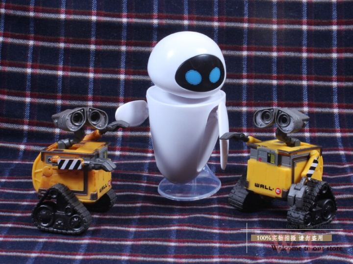 %E3%80%90Happy%20baby%20toy%20store%E3%80%91Wall-E%20Robot%20Wall%20E%20Eve%20Pvc%20Action%20Figure%20Collection%20Model%20Toys%20Dolls%206cm%203%20Types%20-%20Image%205