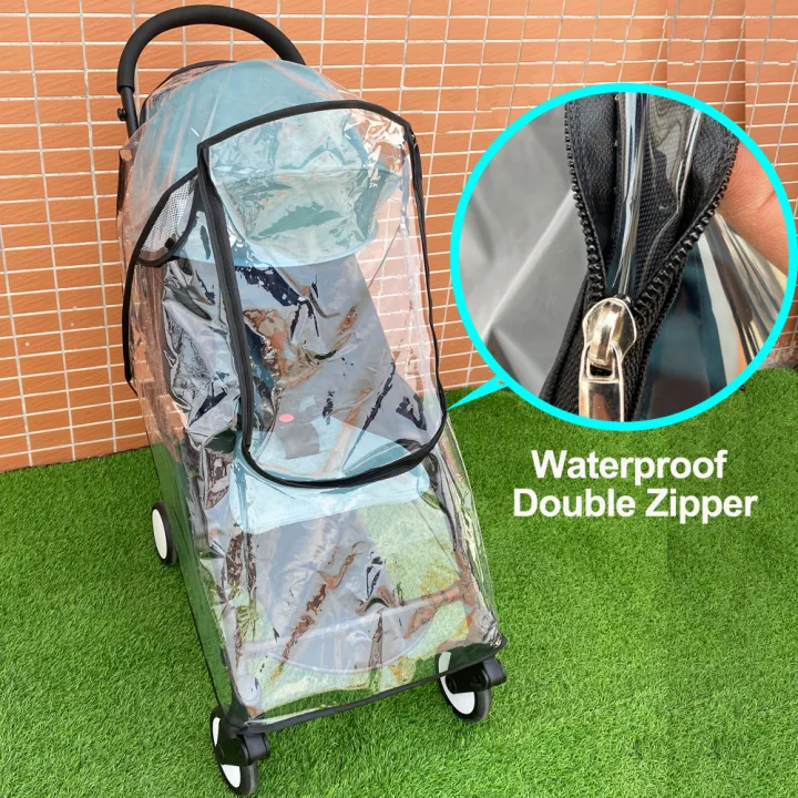 Safety%20EVA%20Materi%20Baby%20Car%20Rincoat%20Baby%20Stroller%20Accessories%20Rain%20Cover%20Waterproof%20Cover%20for%20Babyzen%20Yoyo%20Yoyo2%20Yoya%20Stroller%20-%20Image%206