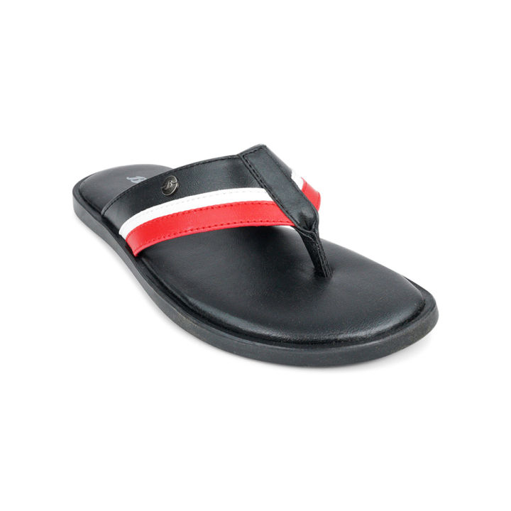Bata%20SMILE%20%20Toe-Post%20Sandal%20for%20Juniors%20-%20Image%202