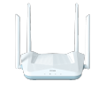 D-Link R15 AX1500 Wi-Fi 6 Eagle PRO AI Dual-Band Smart Router. 