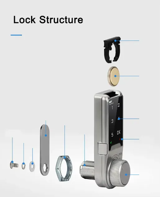 Electric%20Touch%20Keypad%20Digital%20Password%20Code%20Cabinet%20Drawer%20Lock%20For%20Home%20Office%20Hotel%20-%20Image%203