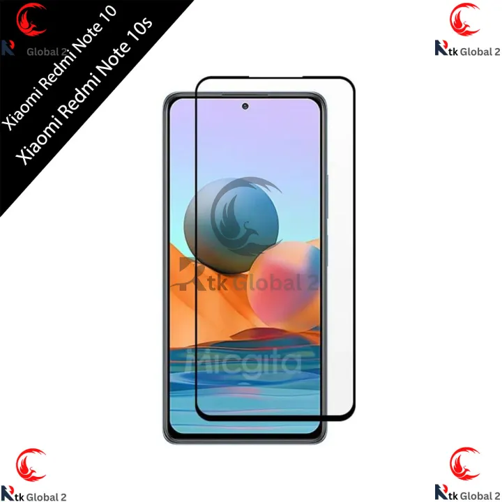Silicon%20case%20FOR%20Xiaomi%20Redmi%20Note%2010%20/%20Xiaomi%20Redmi%20Note%2010S%20/%20Silicon%20case%20%20%20back%20cover%20-%20Image%207