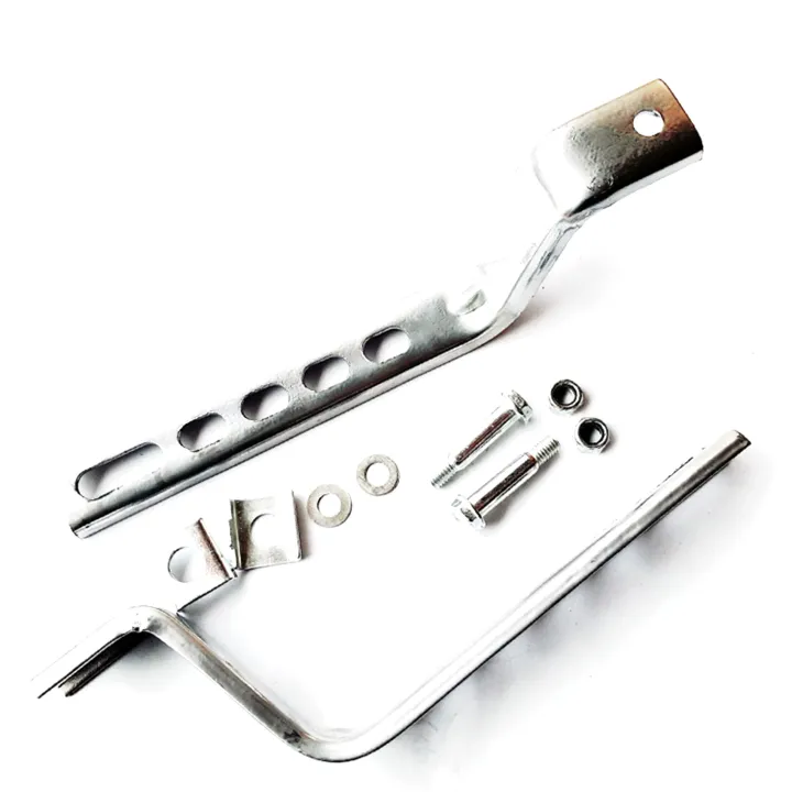 Kids%20Training%20Wheels%20for%2020%20Inch%20Bike%20Flash%20Bike%20Training%20Wheels%20Bicycle%20Training%20Wheels%20with%20Stabilizers%20Mounted%20Kit%20-%20Image%206