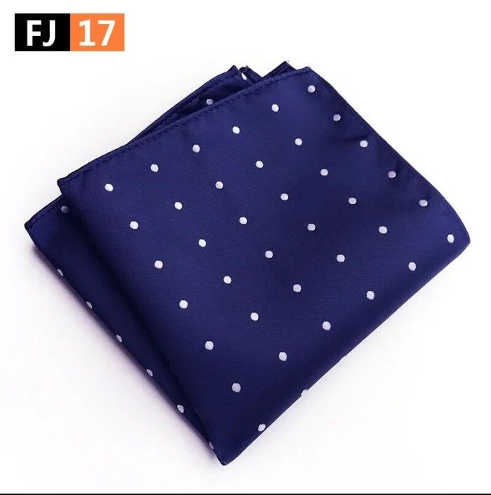 Paisley%20Silk%2023x23cm%20Hankies%20Men's%20Pocket%20Square%20Handkerchiefs%20For%20Men%20Suit%20Wedding%20Party%20Suit%20Accessories%20-%20Image%203