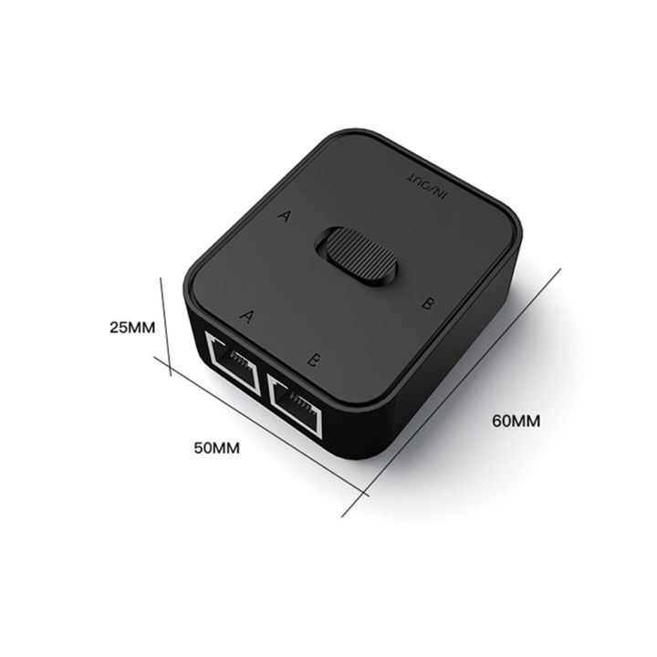 Group%20Vertical%202%20Port%20Rj45%20Cat6%20Lan%20Hub%20Network%20Switch%20Box%20Selector%202%20In%201%20Out%201%20In%202%20Out%20Ethernet%20Cable%20Splitter%20Connector%20For%20Laptop%20-%20Image%205