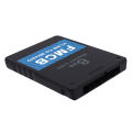 BitFunx FMCB MX4SIO For PS2 Slim/Fat Game Console Free Mcboot Memory Card For PS2 Mx4sio Micro SD Card Adapter Installed OPL. 
