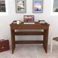 Office Table| Reading Table| Laptop Table| Computer Table| Study Table| Multipurpose Table| (Model: RT206U). 