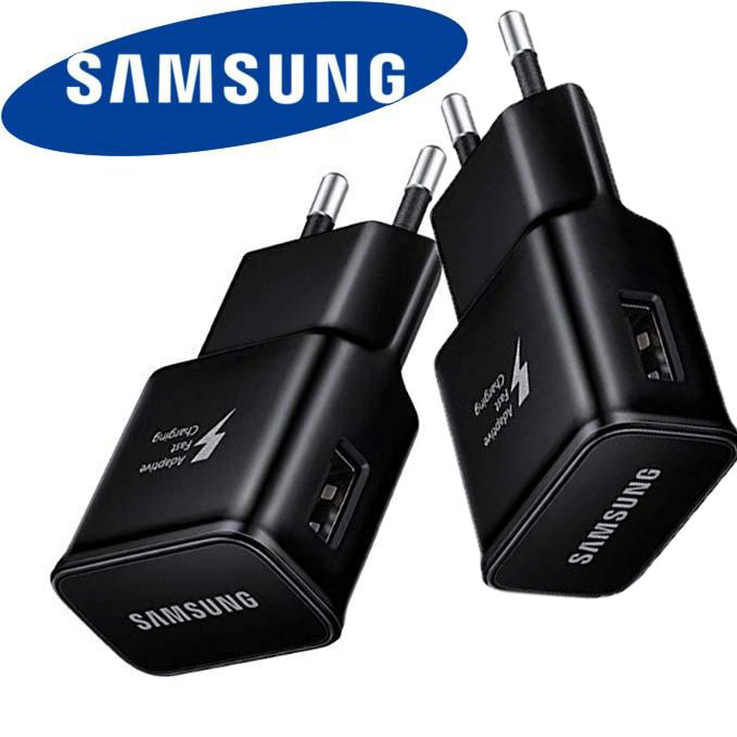 Fast%20Charger%20For%20J4,%20J4%20Plus,%20J6,%20J6%20Plus,%20J8,%20J7%20Prime%20Etc.%20All%20Samsung%20Mrico%20Usb%20Fast%20Charger100%20Quality%20Product%20-%20Charger%20-%20Image%204