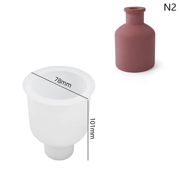 %E3%80%90100%25-original%E3%80%91%20Vase%20DIY%20Flower%20Pot%20Craft%20Making%20Mystic%20-%20Image%207