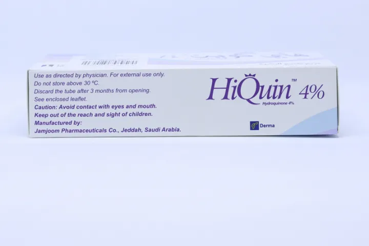 HIQUIN%204%25%20CREAM%2030GM%20-%20Image%204