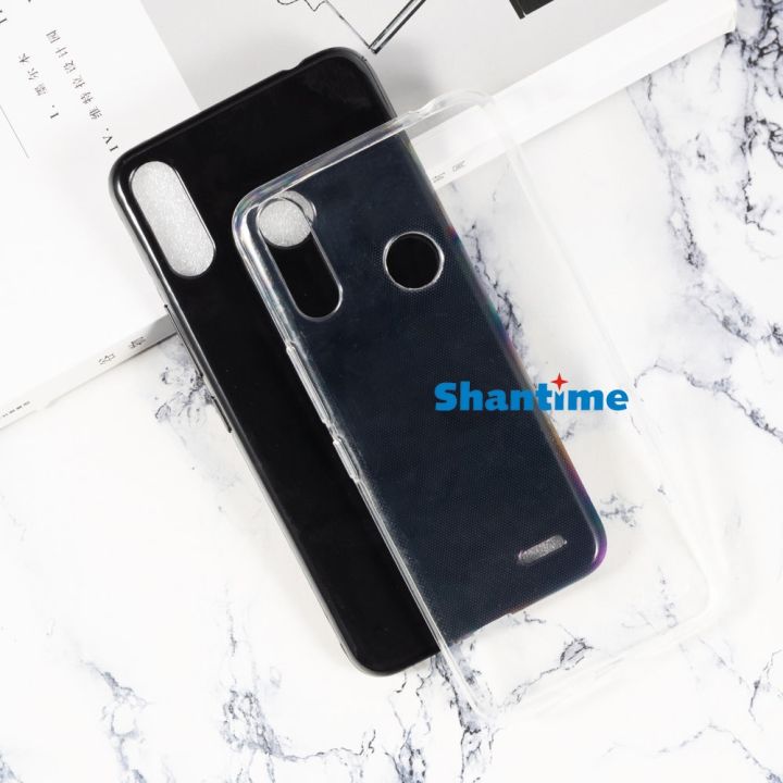 Spark%203%20Case%20Matte%20Soft%20TPU%20Back%20Cover%20For%20Tecno%20Spark%203%20Pro%20Phone%20Case%20Slim%20shockproof%20-%20Image%206