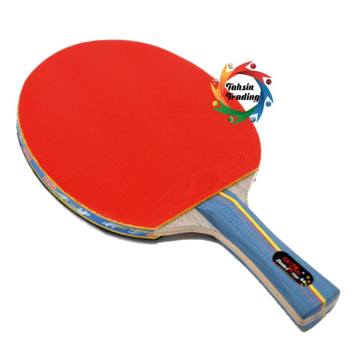 Table%20Tennis%20Bat%20-%20Double%20Fish%20-%205A-C%20-%201%20Pcs%20-%20Image%202