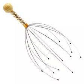 Stainless%20Steel%20Head%20Massager%20-%20Silver%20(2pieces%20)%20-%20Image%203