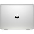 Hp probook 450 g6 core i5 8th gen nvidia mx250 15.6 inch ফুল HD ল্যাপটপ. 