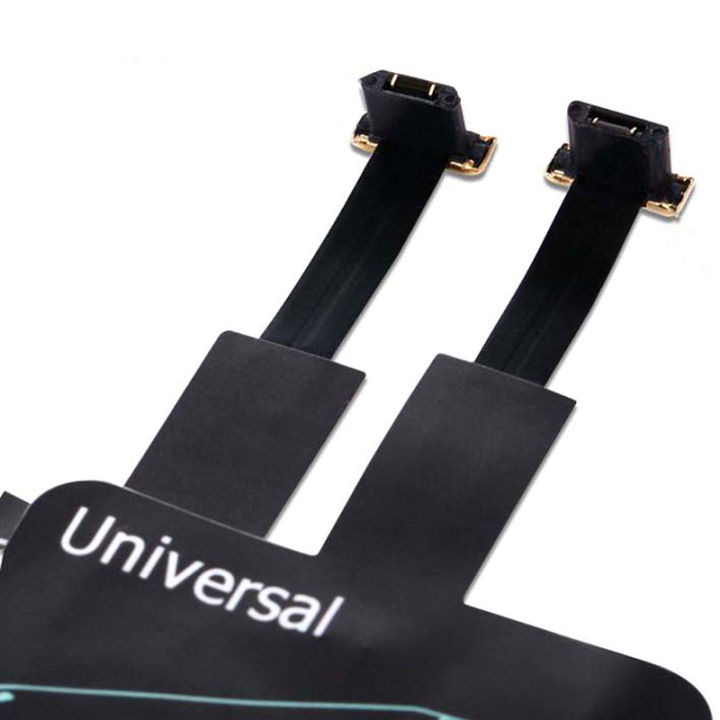 Support%20Micro%20USB%20Type%20C%20Qi%20Wireless%20Charger%20Adapter%20Induction%20Receiver%20Coil%20Pad%20Layor%20-%20Image%206