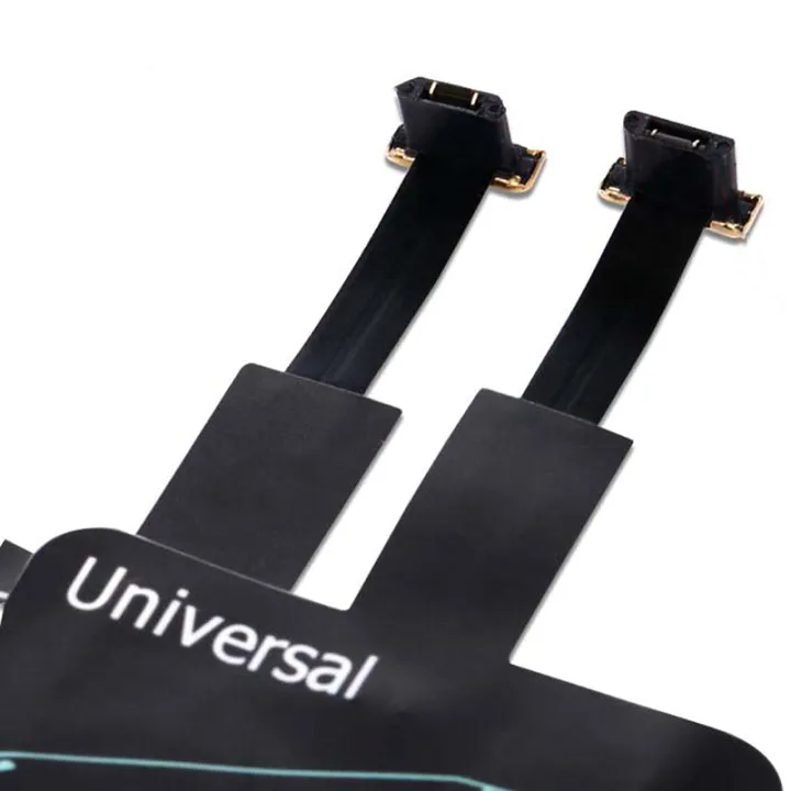 Support%20Micro%20USB%20Type%20C%20Qi%20Wireless%20Charger%20Adapter%20Induction%20Receiver%20Coil%20Pad%20Fullhouse%20-%20Image%206