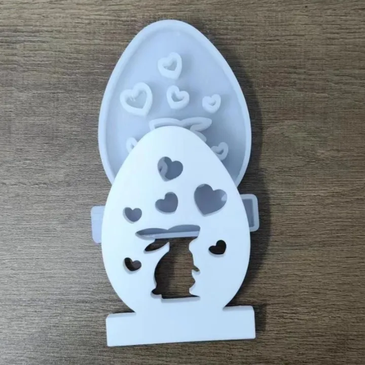White%20Silicone%20Mold%20Handmade%20Silicone%20Candle%20Holder%20mold%20Gypsum%20Mold%20for%20Home%20Decor%20Holiday%20Gift%20Crafting%20Enthusiasts%20Party%20Favors%20Candle%20Making%20-%20Image%202
